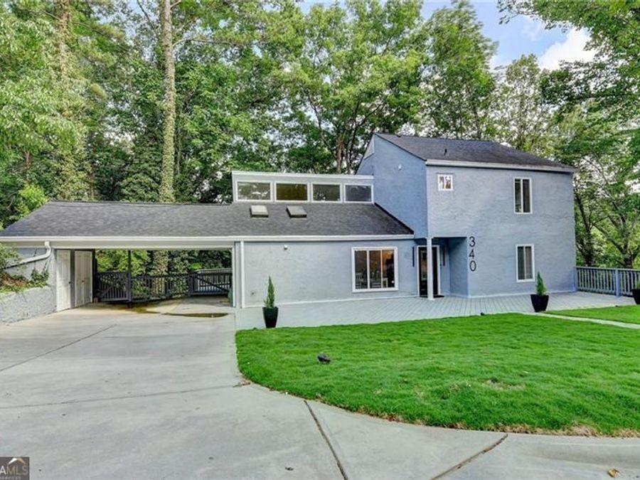 Property Image 20