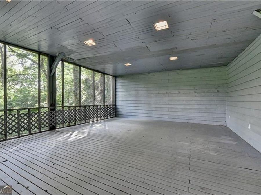 Property Image 64