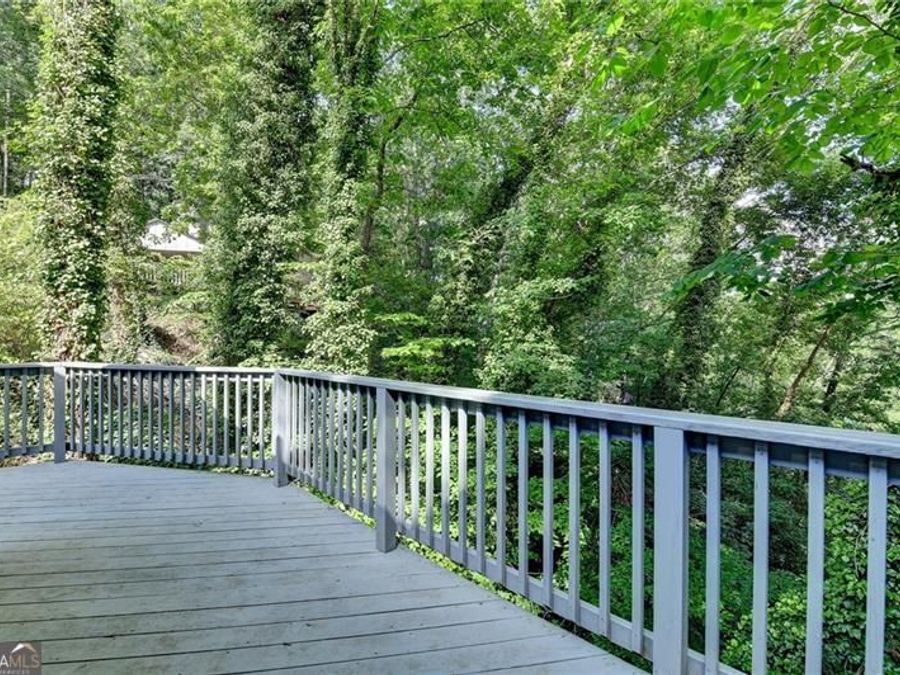 Property Image 70