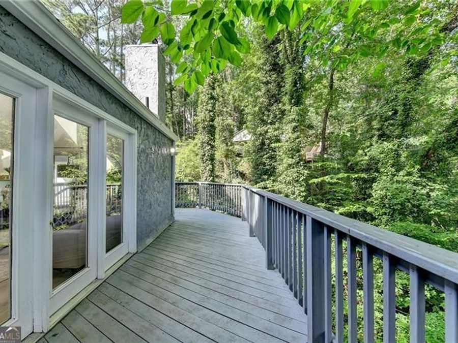 Property Image 73