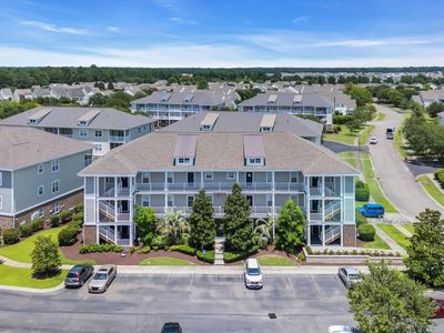 200 Castle Dr., Unit 1366, Myrtle Beach, SC 29579