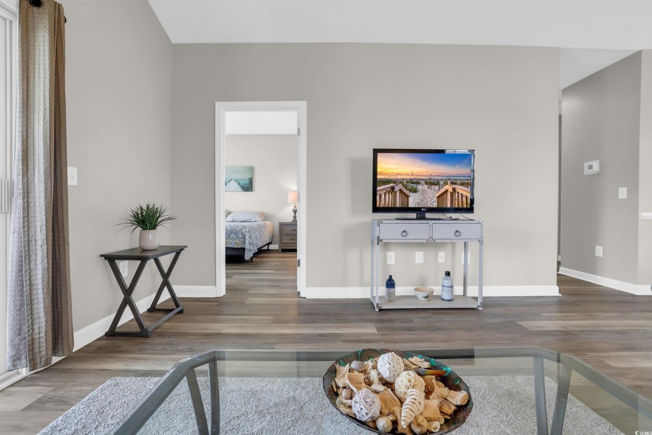 200 Castle Dr. Photo 13