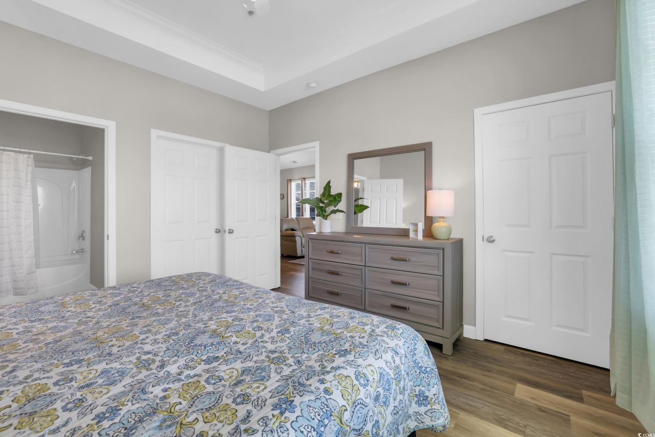 200 Castle Dr. Photo 15