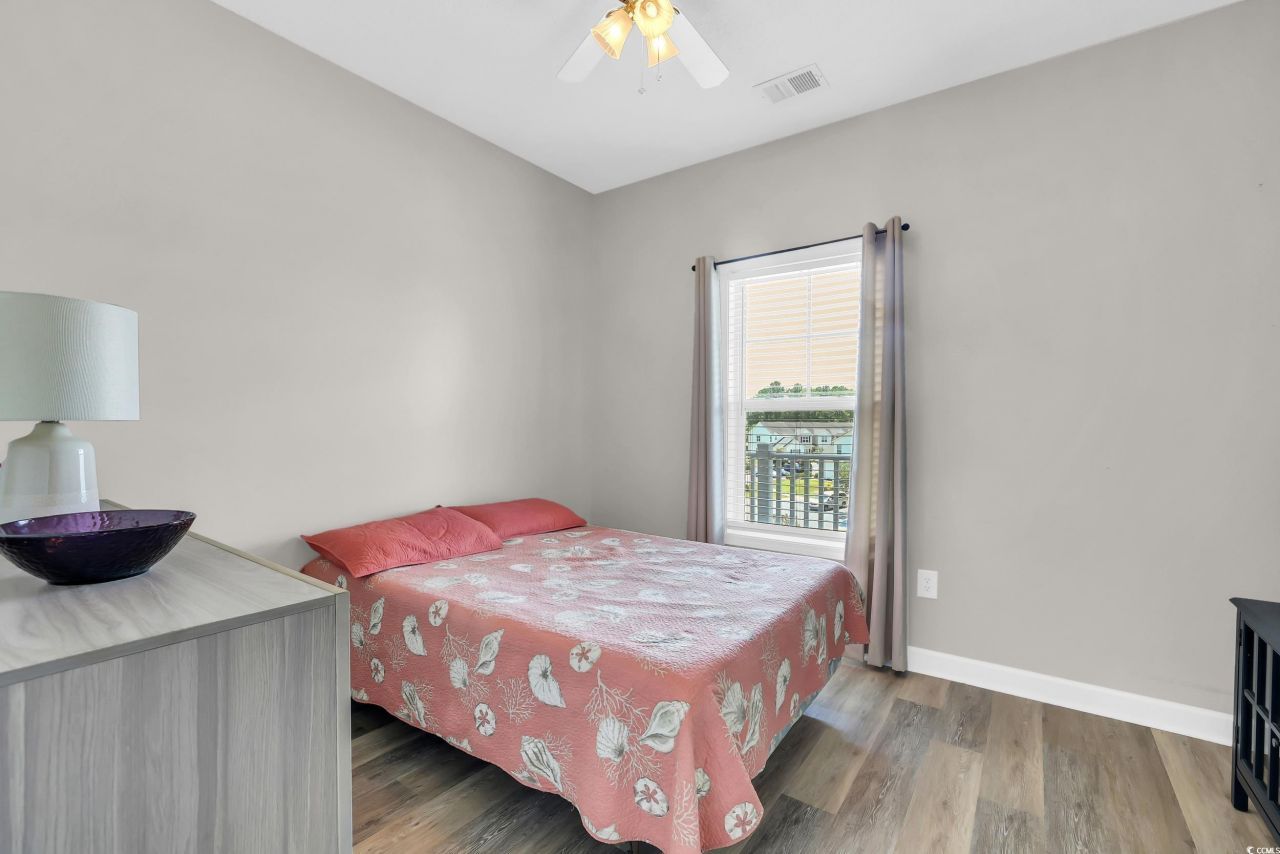 200 Castle Dr. Photo 20