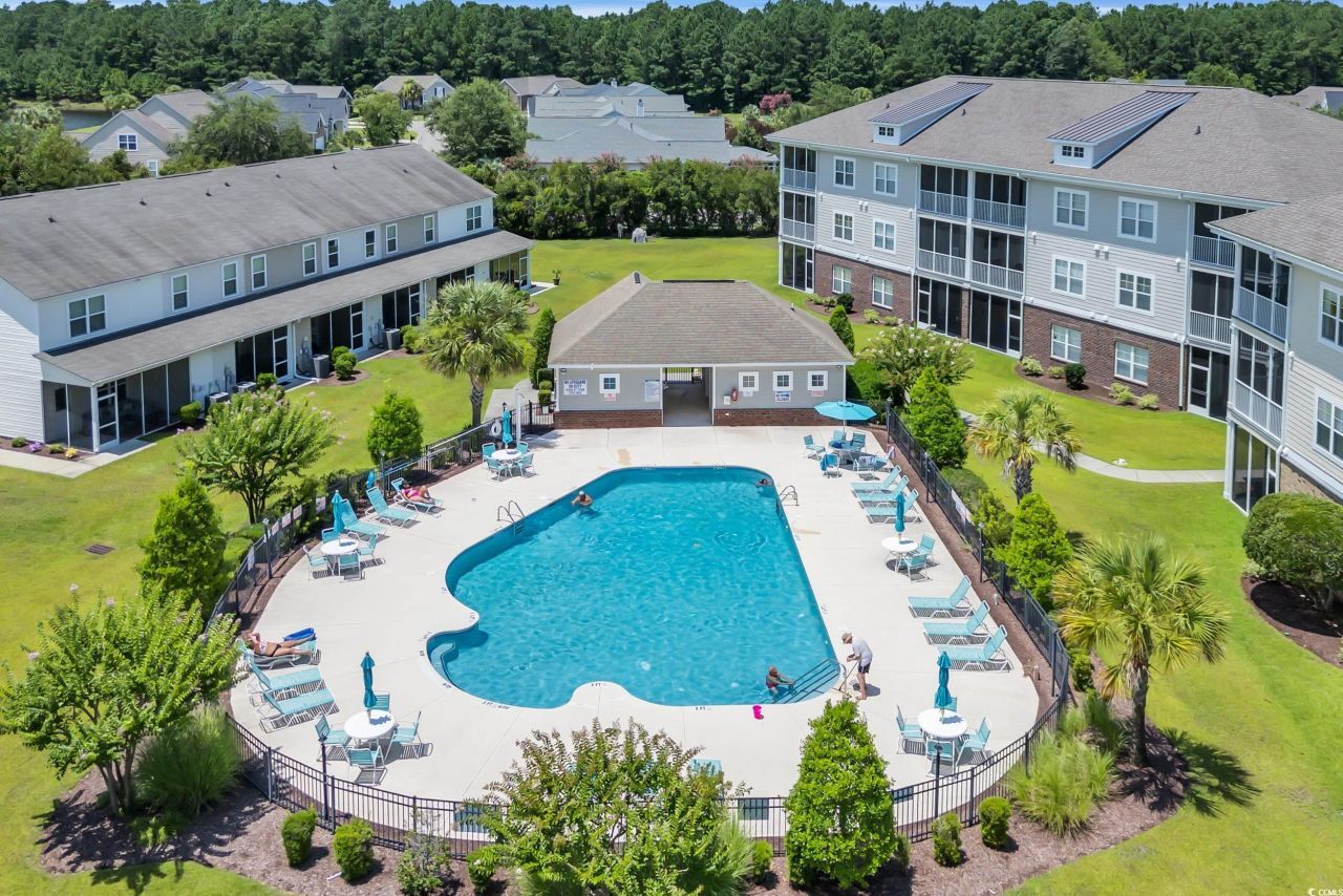 200 Castle Dr. Photo 29