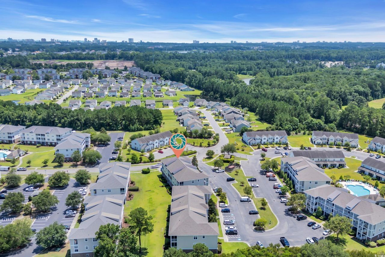 200 Castle Dr. Photo 32