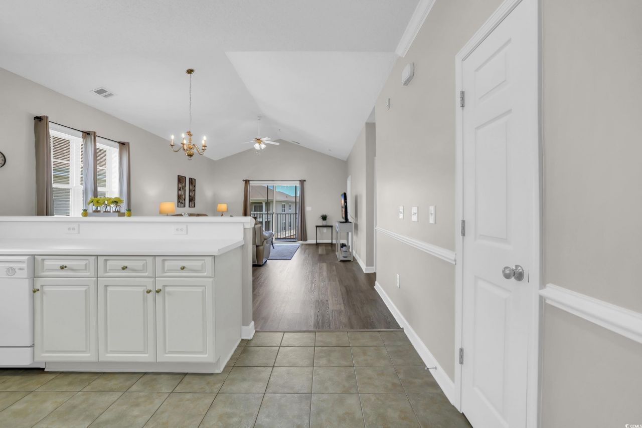 200 Castle Dr. Photo 4