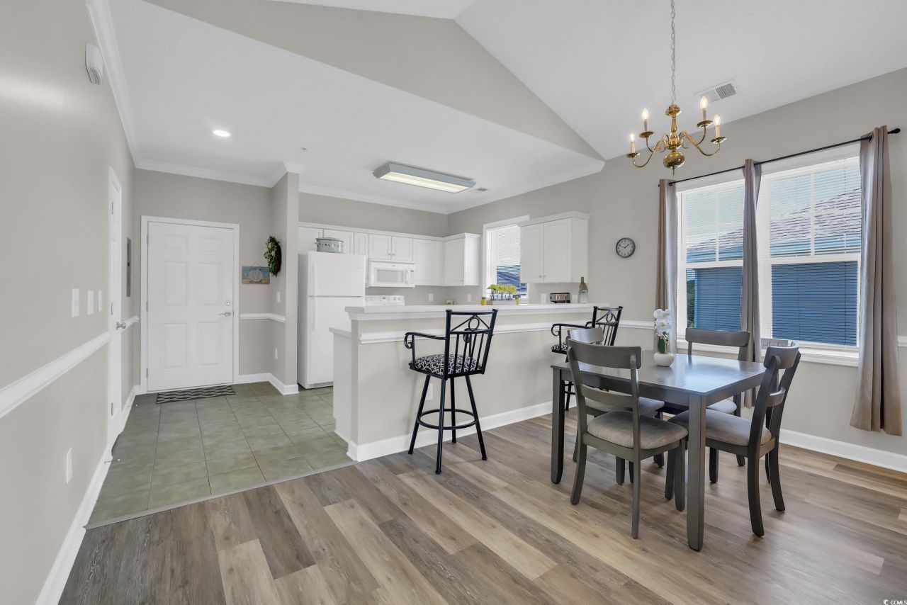 200 Castle Dr. Photo 9