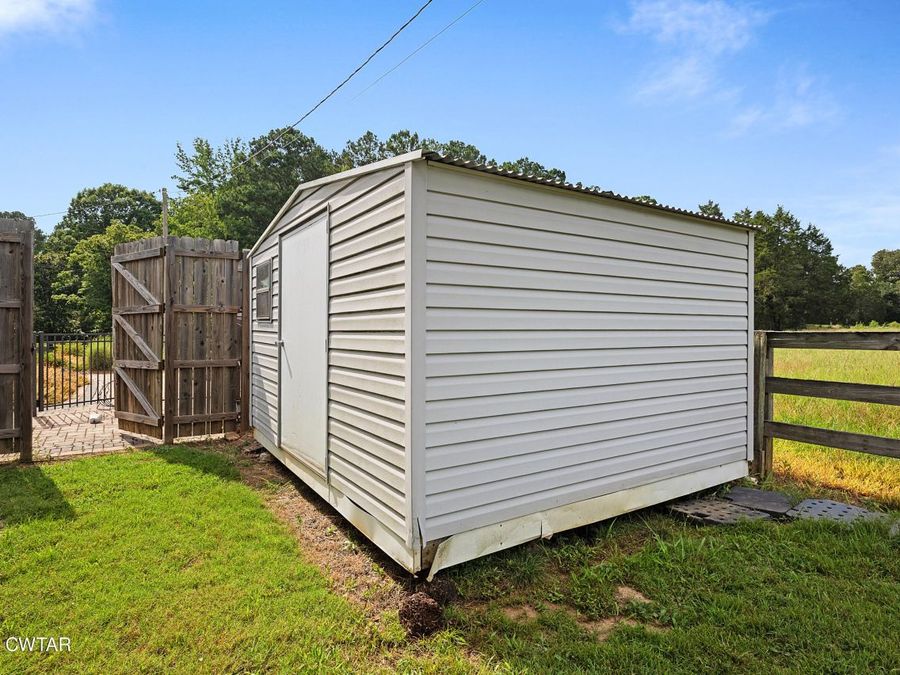 Property Image 29