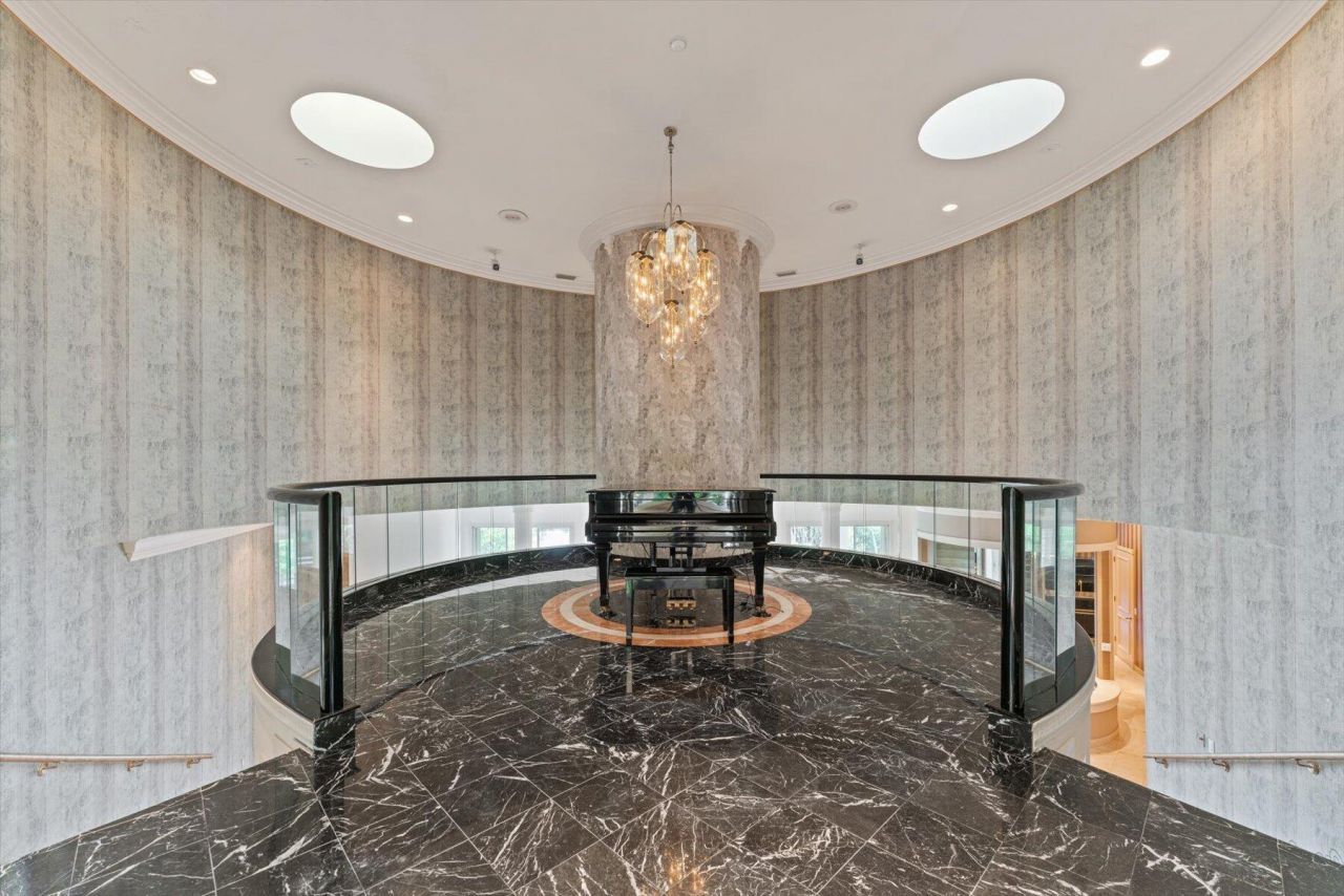 49 W High Point Road, Sewalls Point, FL 34996 Photo