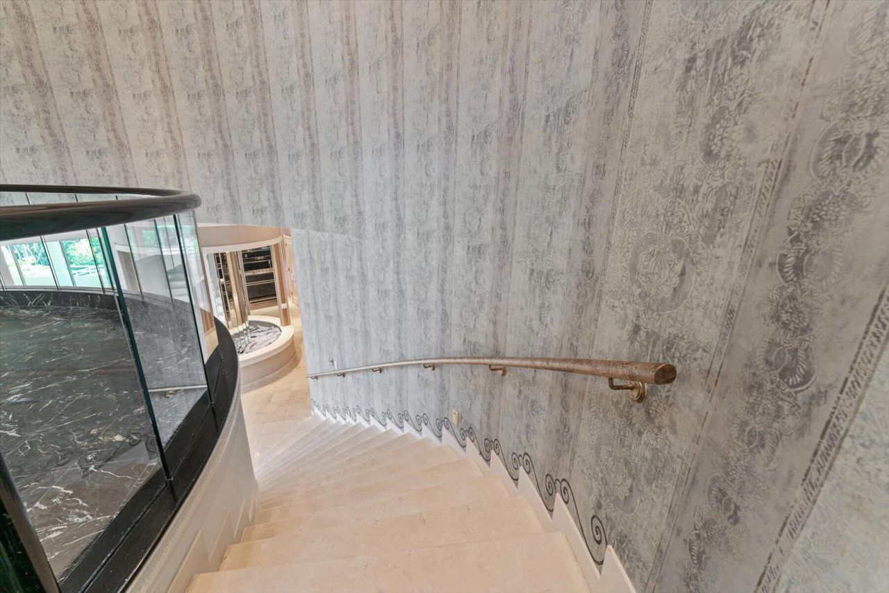 49 W High Point Road, Sewalls Point, FL 34996 Photo