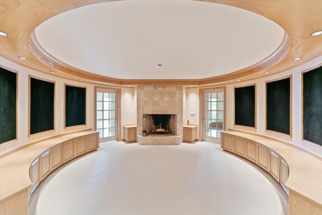 49 W High Point Road, Sewalls Point, FL 34996 Photo