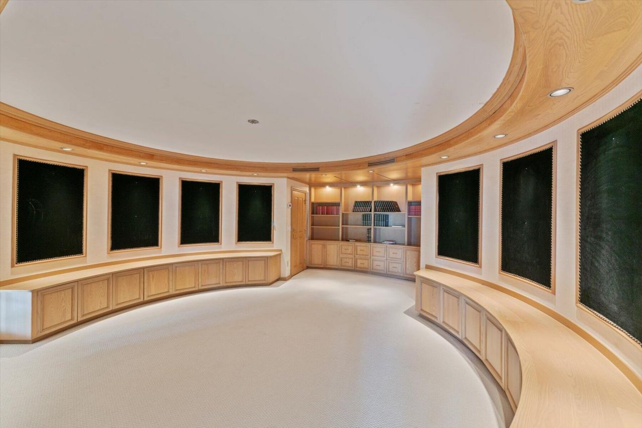 49 W High Point Road, Sewalls Point, FL 34996 Photo