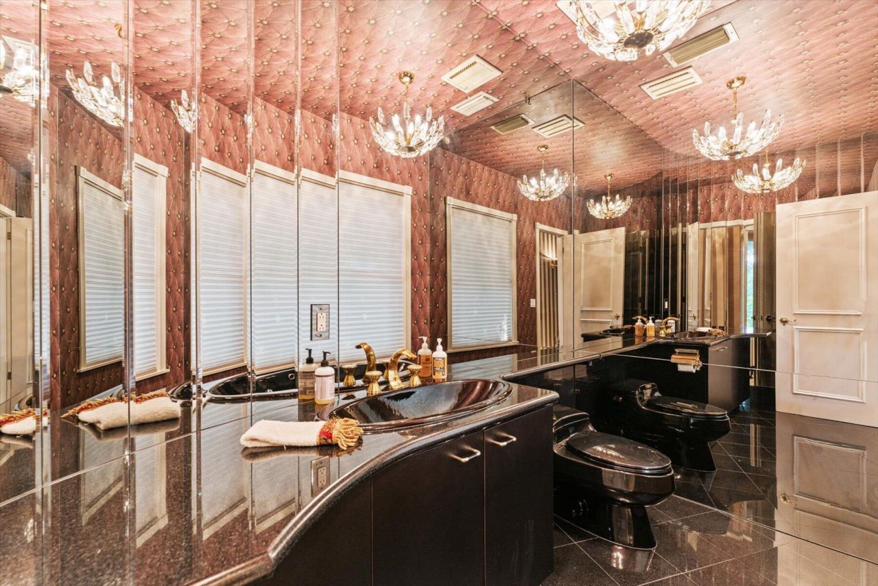 49 W High Point Road, Sewalls Point, FL 34996 Photo