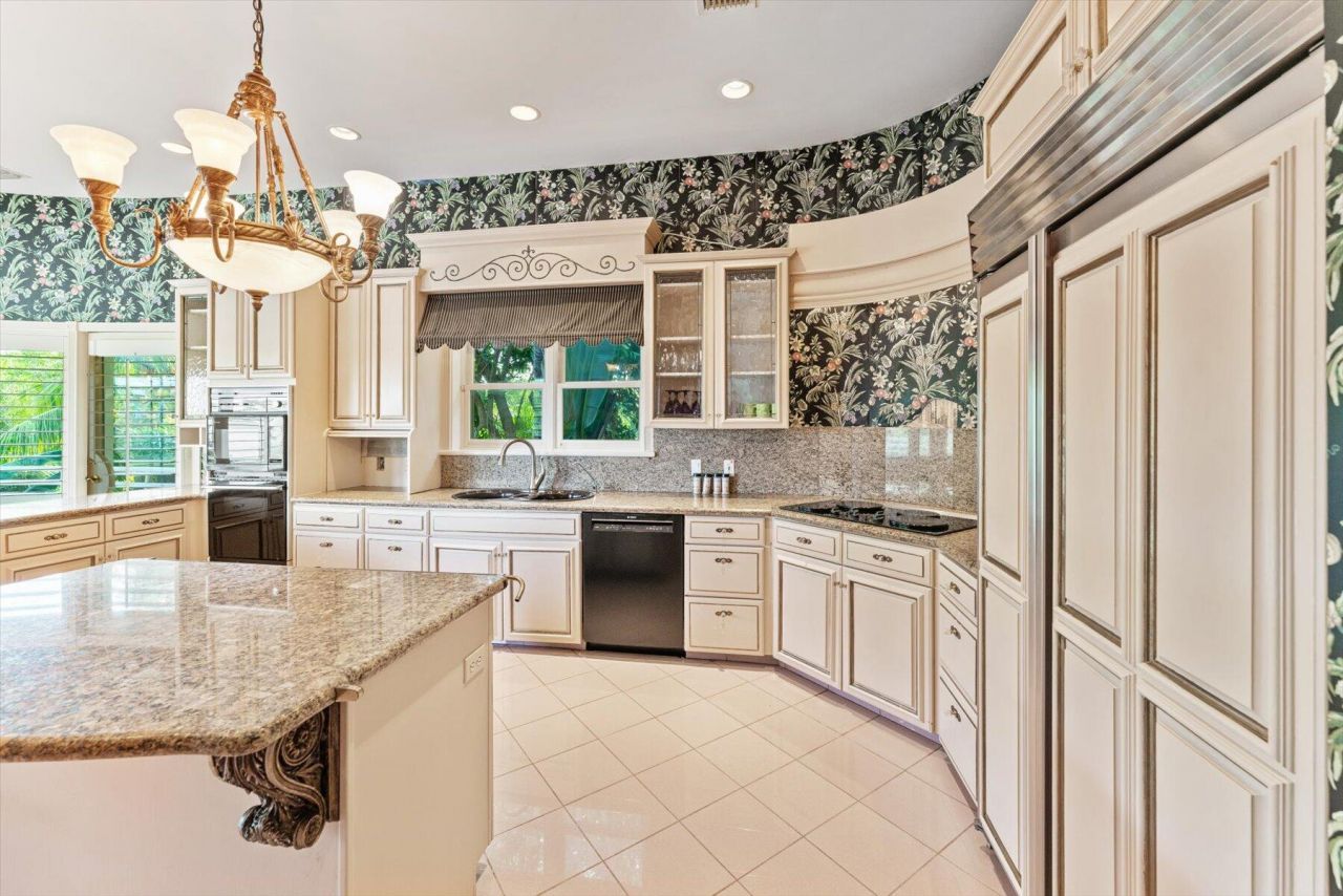 49 W High Point Road, Sewalls Point, FL 34996 Photo