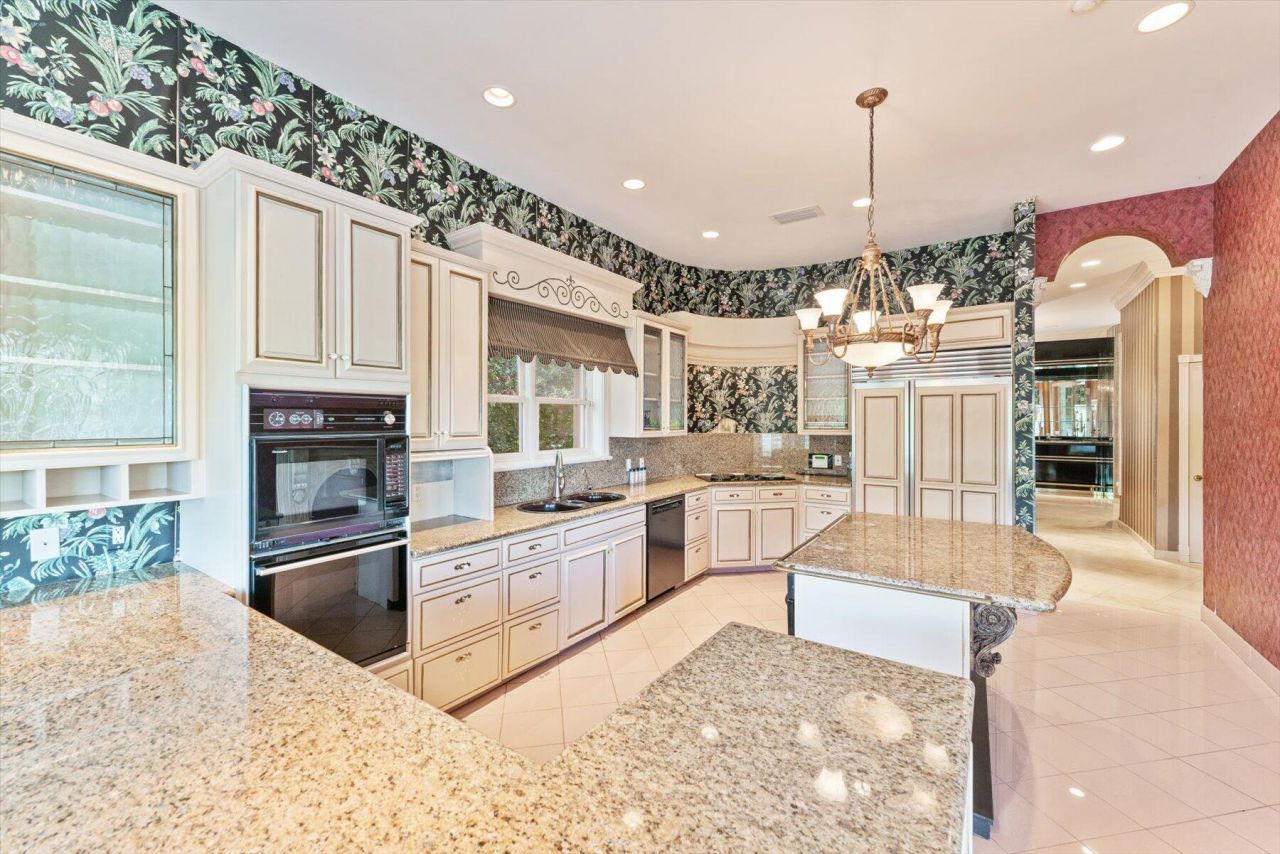 49 W High Point Road, Sewalls Point, FL 34996 Photo