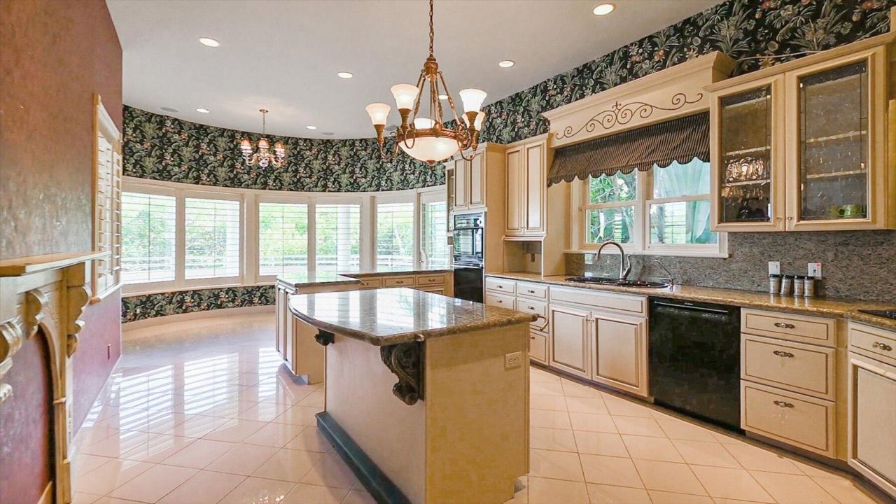 49 W High Point Road, Sewalls Point, FL 34996 Photo