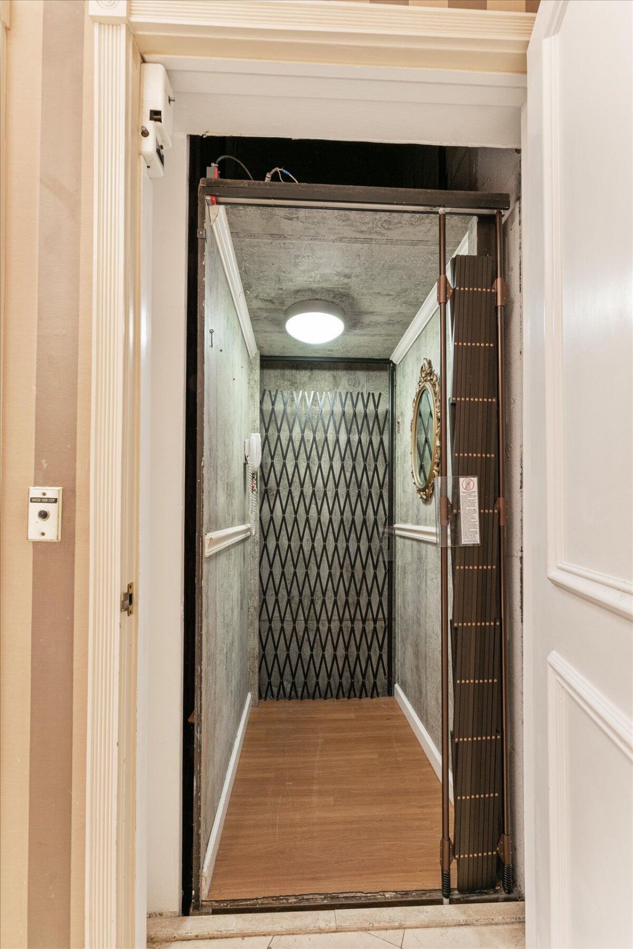 49 W High Point Road, Sewalls Point, FL 34996 Photo