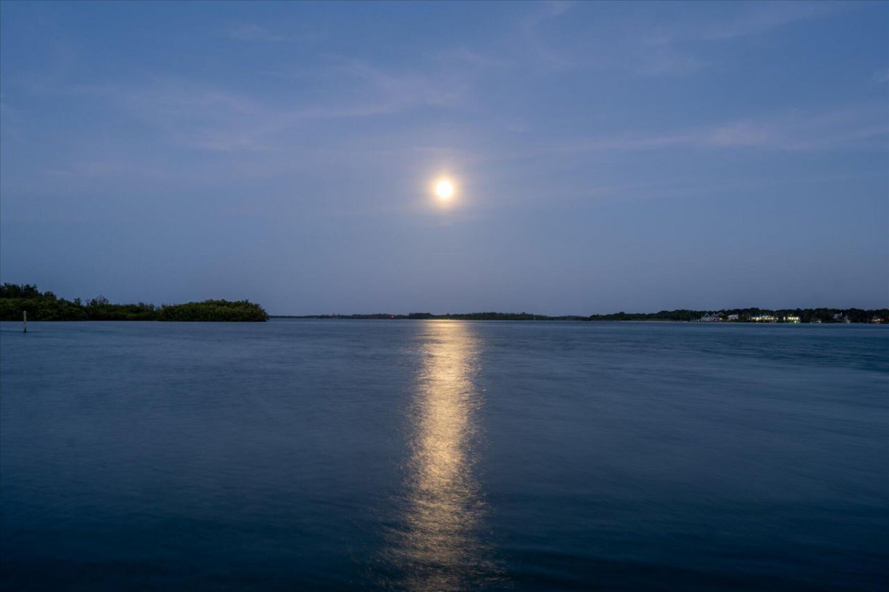 49 W High Point Road, Sewalls Point, FL 34996 Photo