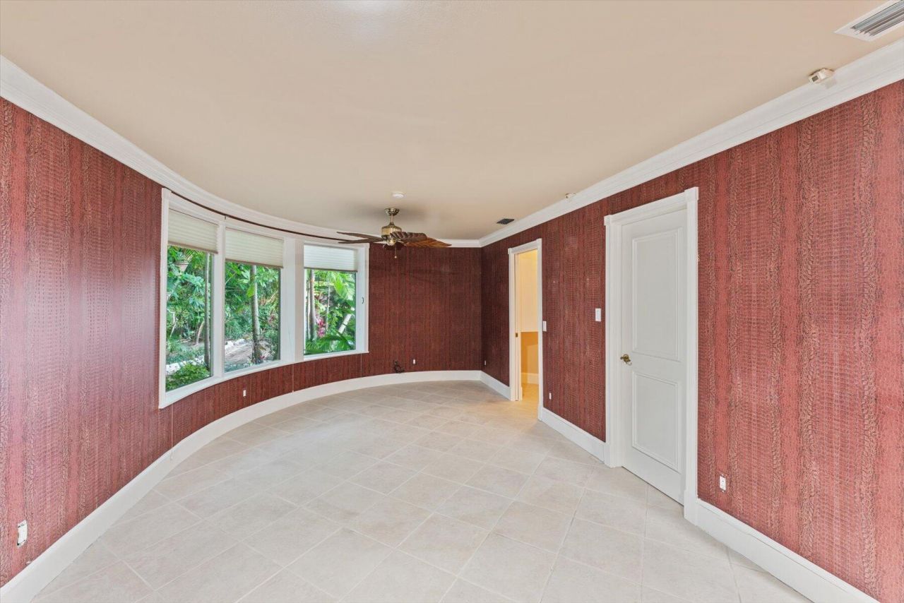 49 W High Point Road, Sewalls Point, FL 34996 Photo