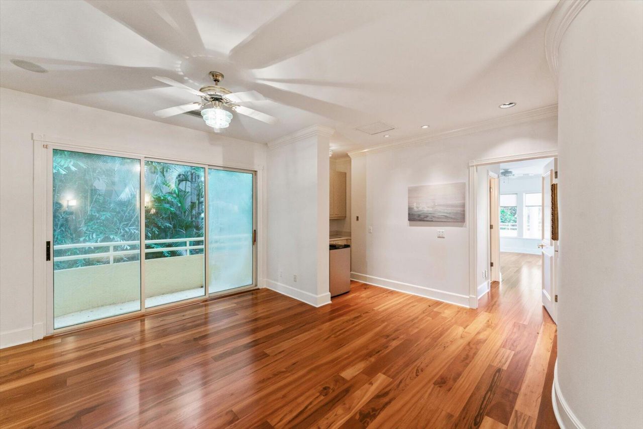 49 W High Point Road, Sewalls Point, FL 34996 Photo