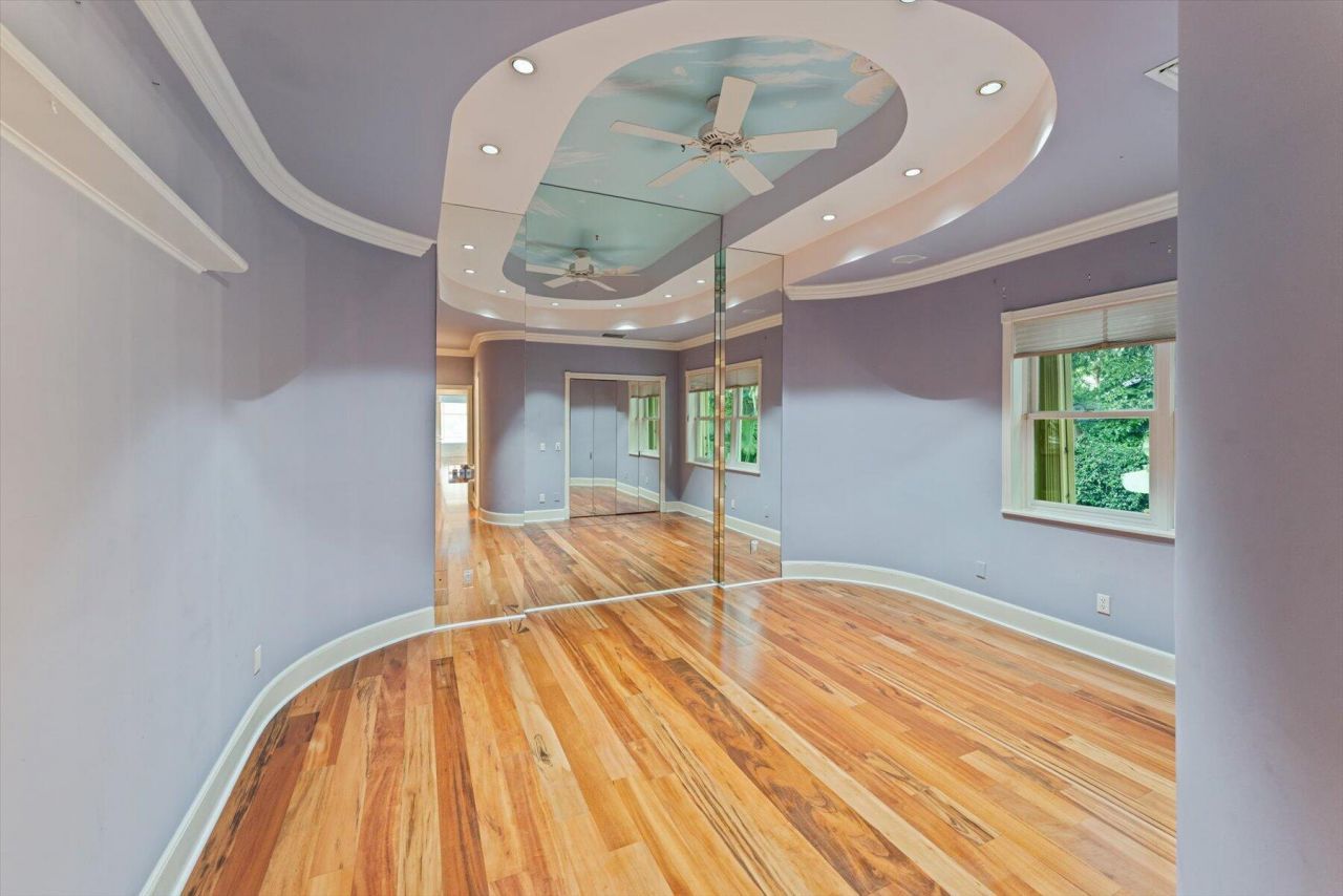 49 W High Point Road, Sewalls Point, FL 34996 Photo