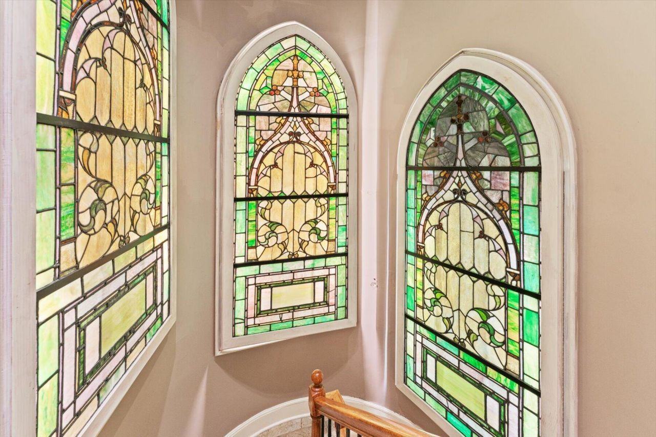 49 W High Point Road, Sewalls Point, FL 34996 Photo