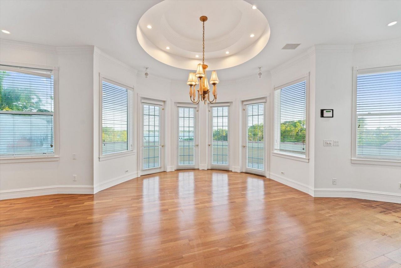 49 W High Point Road, Sewalls Point, FL 34996 Photo