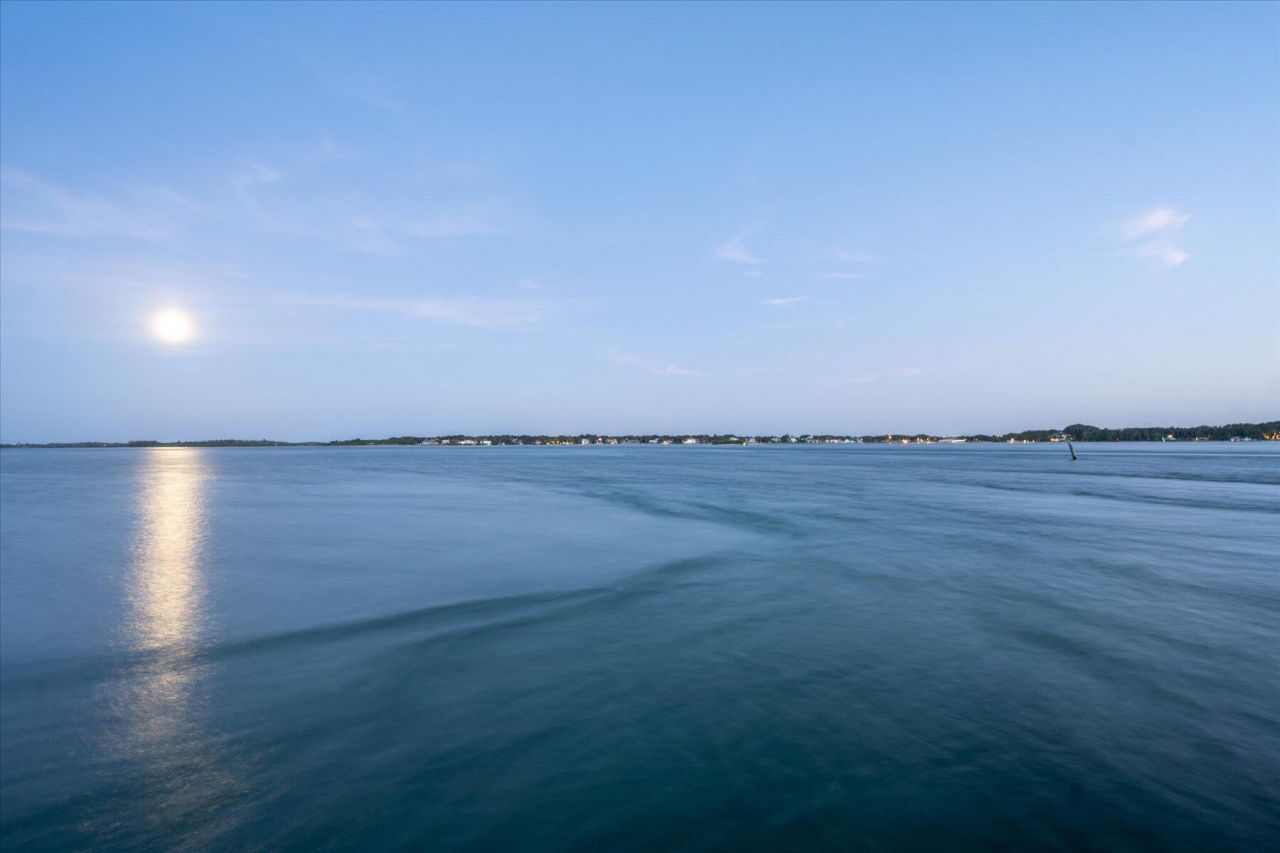 49 W High Point Road, Sewalls Point, FL 34996 Photo