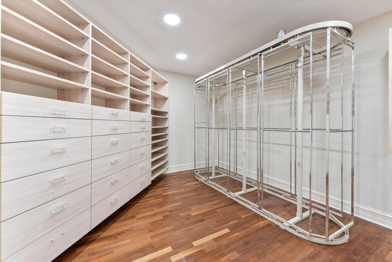 49 W High Point Road, Sewalls Point, FL 34996 Photo