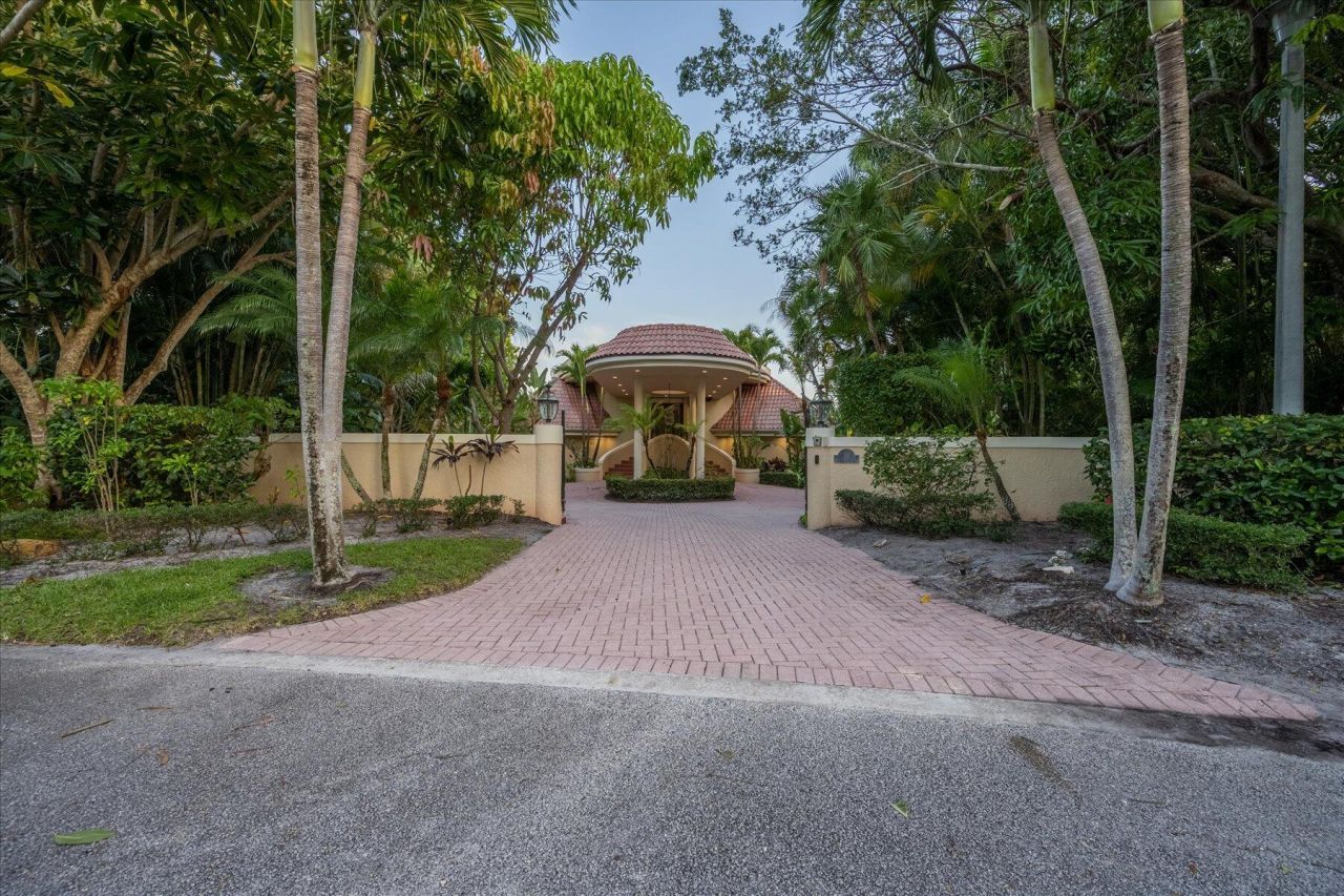 49 W High Point Road, Sewalls Point, FL 34996 Photo