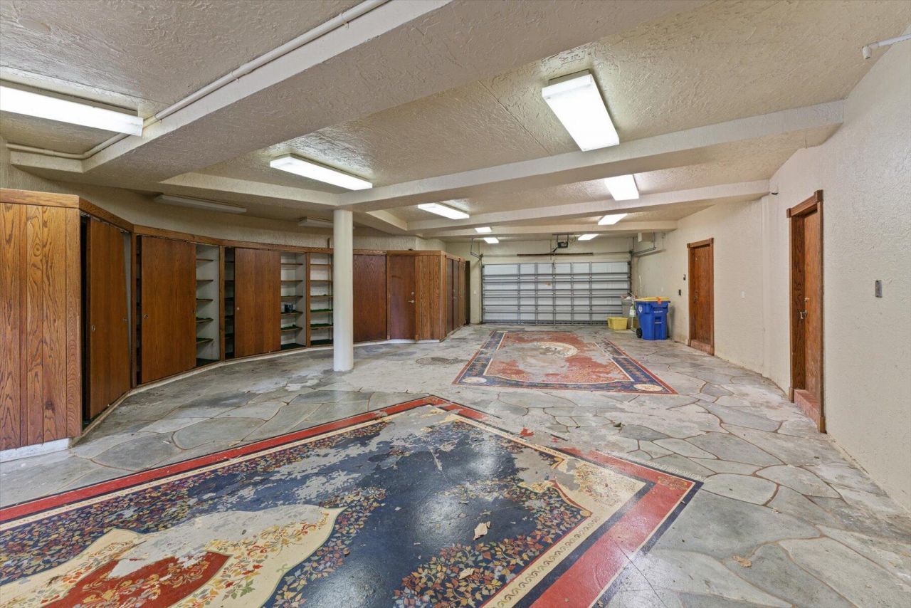 49 W High Point Road, Sewalls Point, FL 34996 Photo