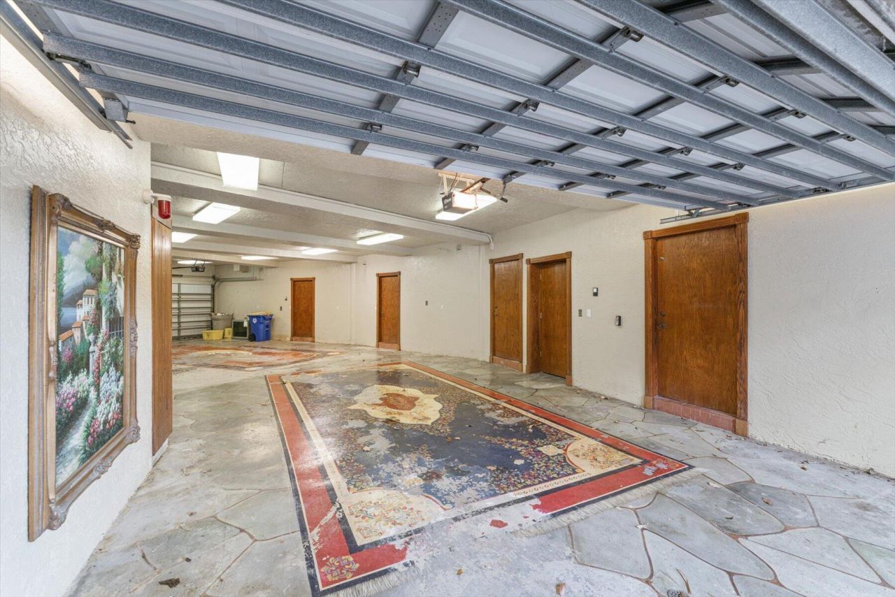 49 W High Point Road, Sewalls Point, FL 34996 Photo