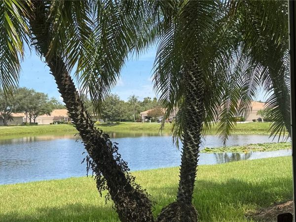 8228 SIMPSON FALLS COURT, SARASOTA, FL 34243