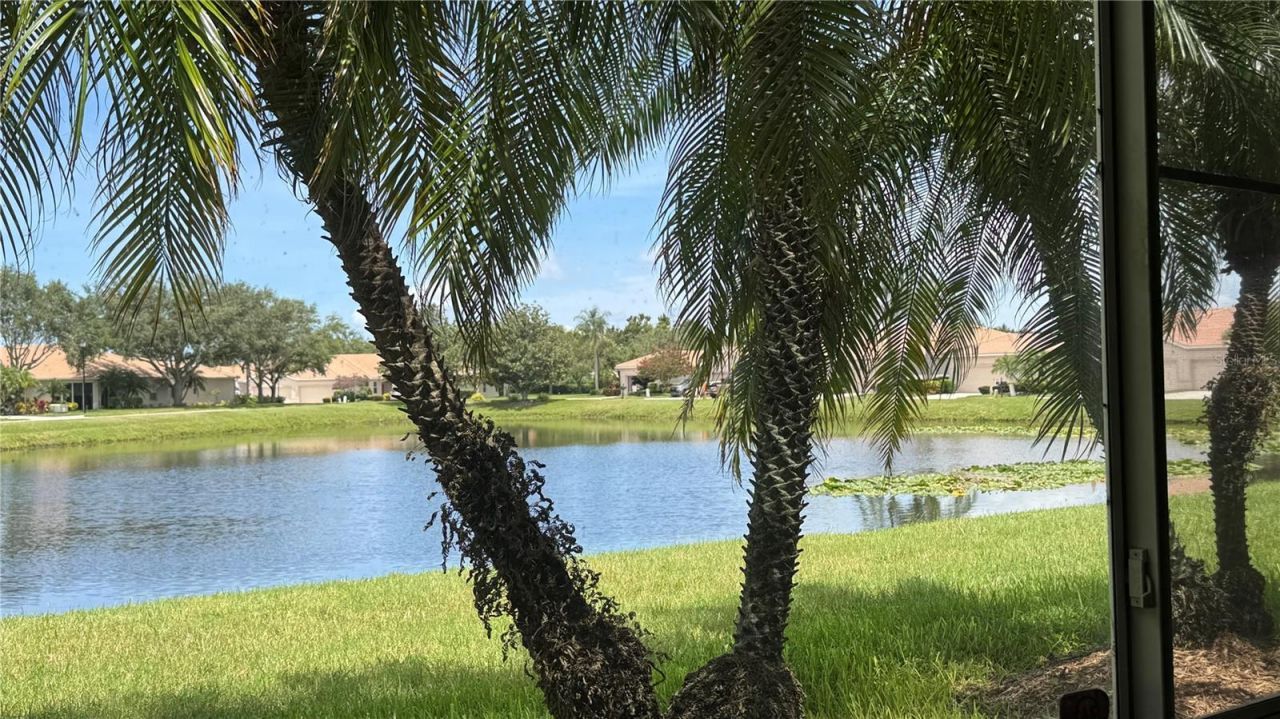 8228 Simpson Falls Court, Sarasota, FL 34243 Photo