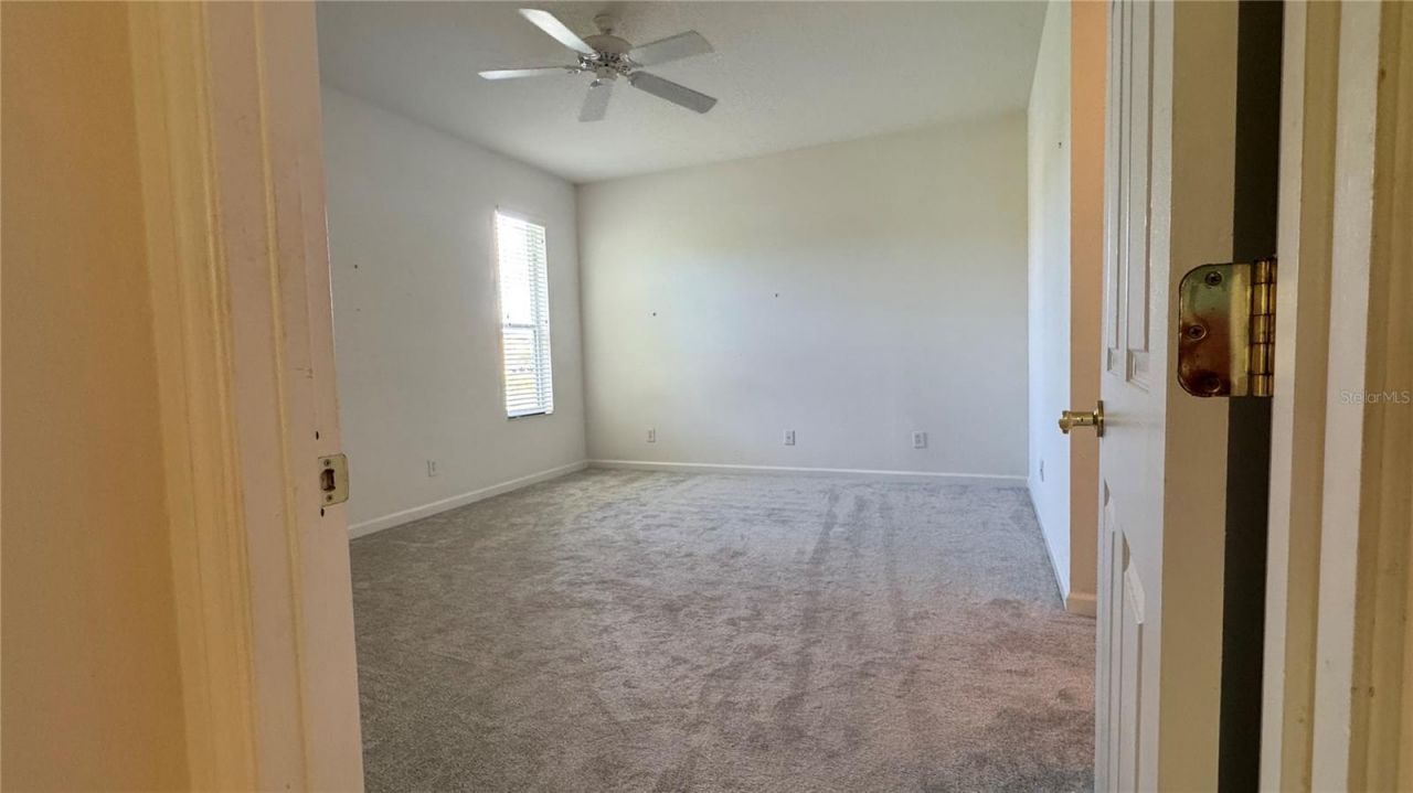 8228 Simpson Falls Court, Sarasota, FL 34243 Photo