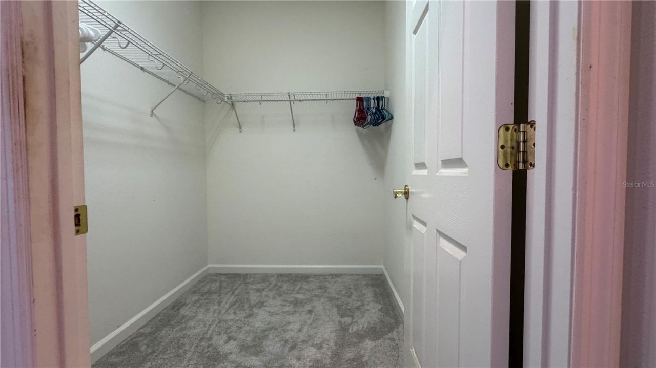 8228 Simpson Falls Court, Sarasota, FL 34243 Photo