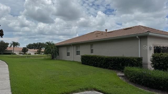 8228 Simpson Falls Court, Sarasota, FL 34243 Photo