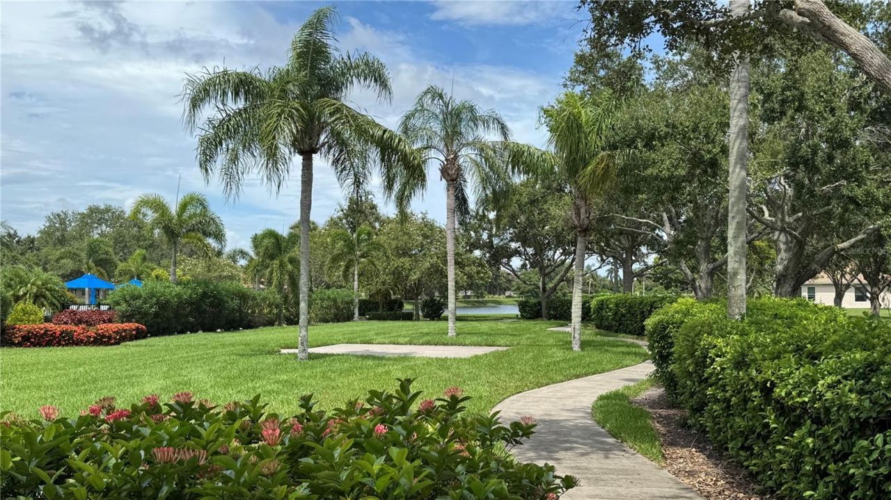 8228 Simpson Falls Court, Sarasota, FL 34243 Photo