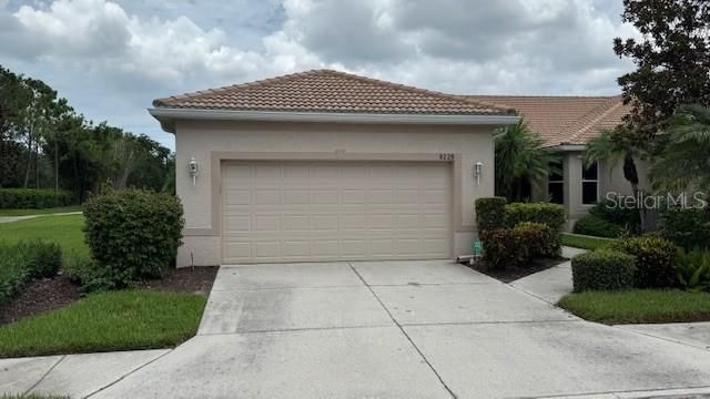 8228 Simpson Falls Court, Sarasota, FL 34243 Photo