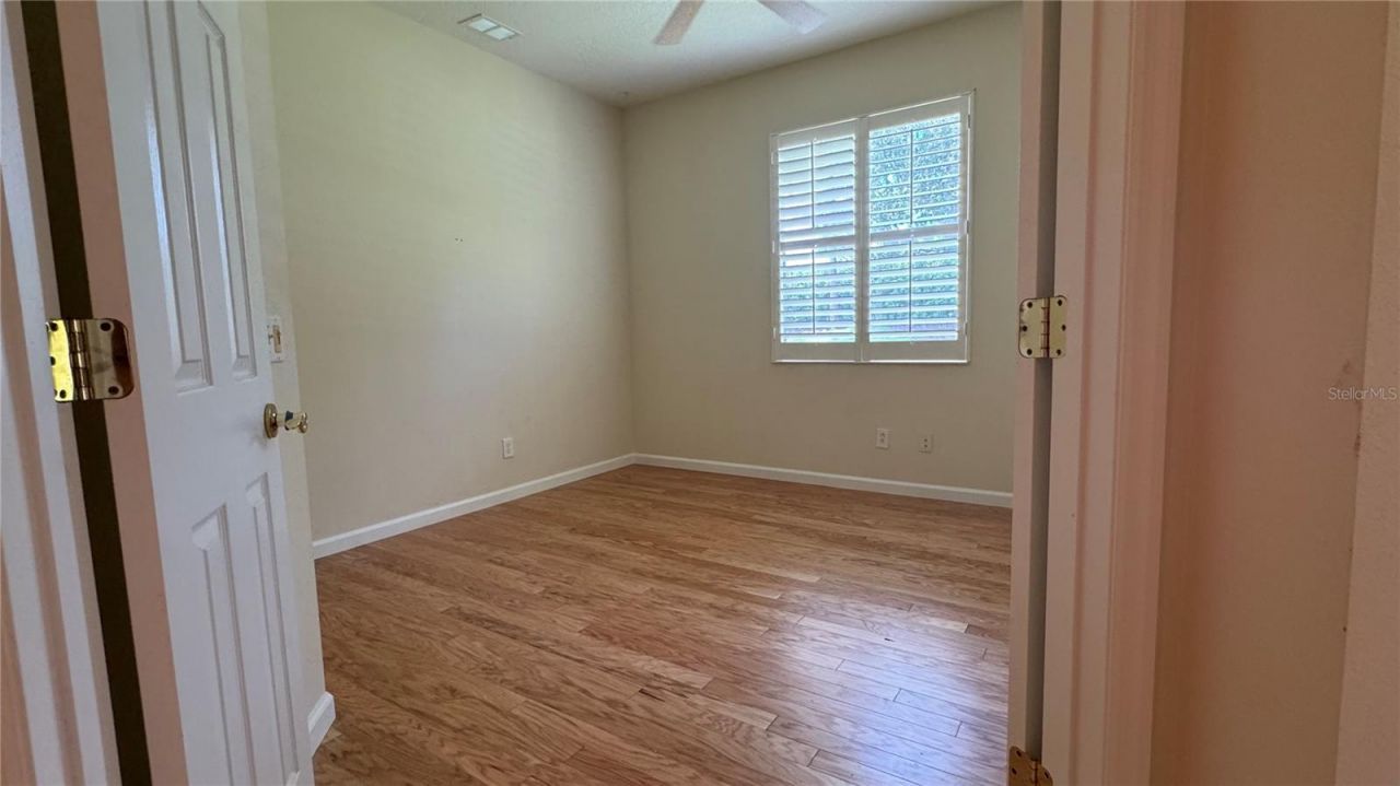 8228 Simpson Falls Court, Sarasota, FL 34243 Photo
