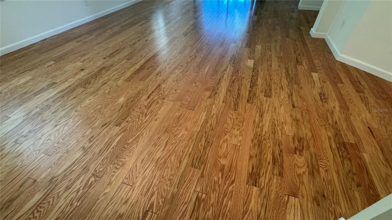 8228 Simpson Falls Court, Sarasota, FL 34243 Photo