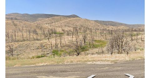 Tbd N Hwy 395, Gardnerville, NV 89410 Photo