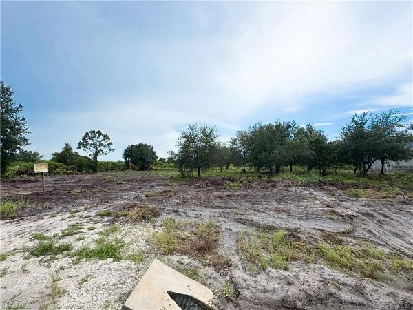 7501 23rd TER, LABELLE, FL 33935