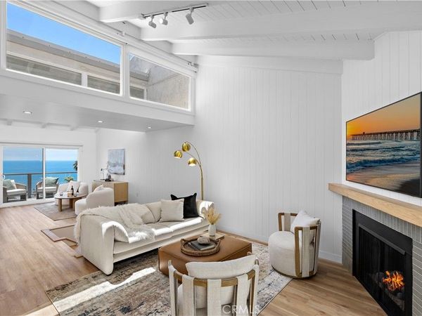 21659 Ocean Vista Drive, Unit 20, Laguna Beach, CA 92651