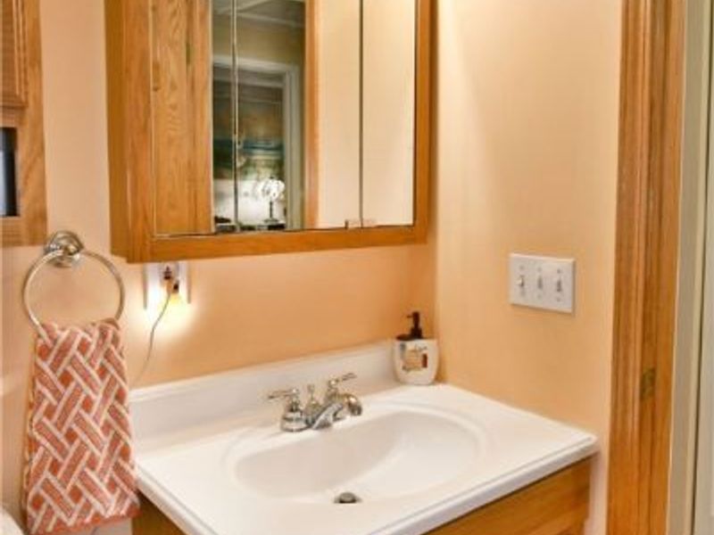 2555 Walnut Street, Girard, OH 44420 Photo 16