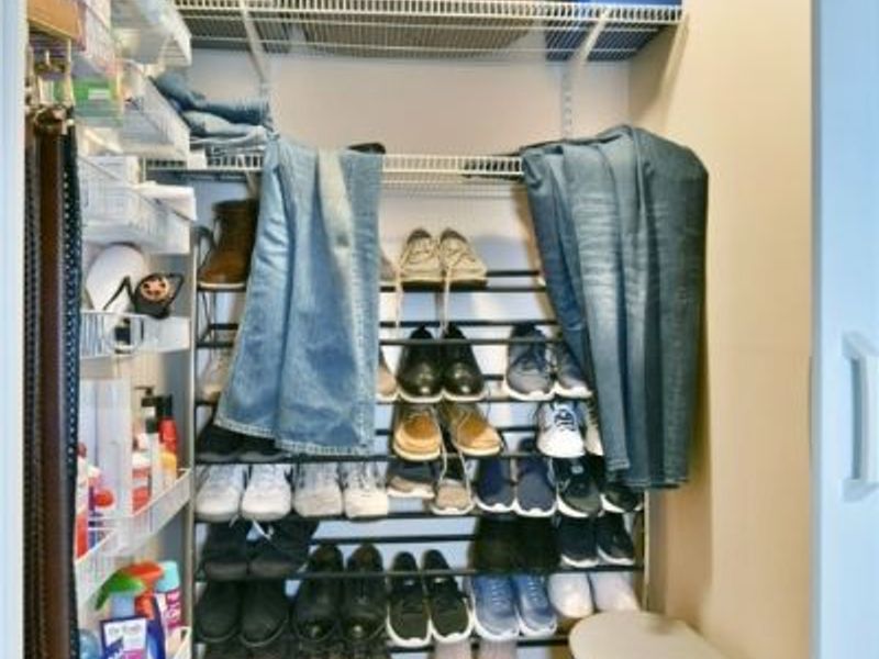 2555 Walnut Street, Girard, OH 44420 Photo 20