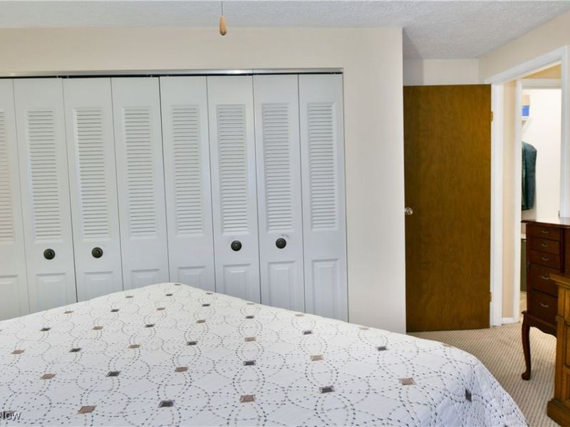 2555 Walnut Street, Girard, OH 44420 Photo 23