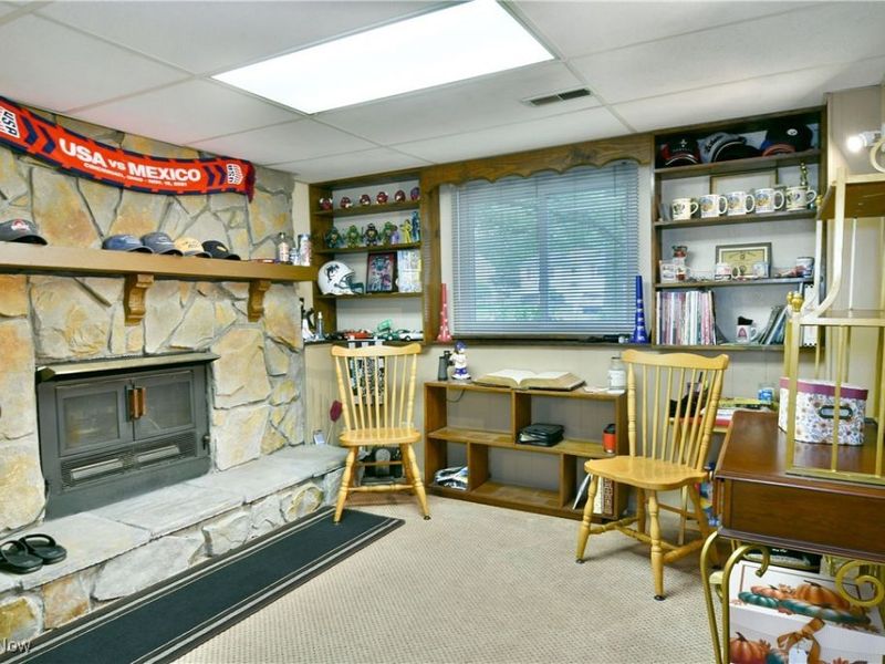 2555 Walnut Street, Girard, OH 44420 Photo 33