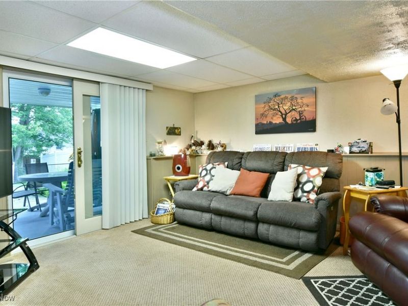 2555 Walnut Street, Girard, OH 44420 Photo 36